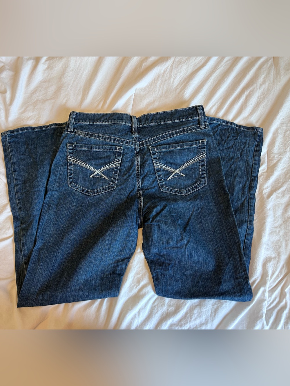 Cinch Emerson Women’s Jeans 29 R